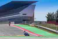 May-2023;motorbikes;no-limits;peter-wileman-photography;portimao;portugal;trackday-digital-images